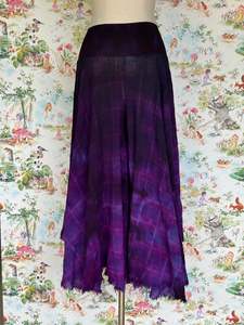 Mystic Wildfae Pants