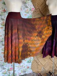 Featured 1: Dragonsong Wildfae Pants