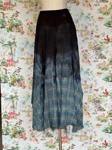 Featured 1: Katipō Cavern Wildfae Pants