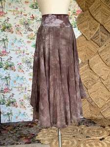 Pants: Gargoyle Wildfae Pants