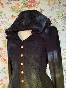 Wildcrafted: Wildcrafted Huia (S)