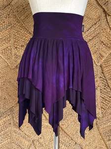 Featured 1: Mystic Pixie Mini