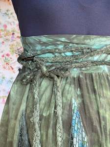 XL/XXL Relic Skirt