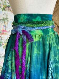 L/XL Relic Skirt