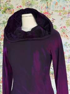 Mystic Pixie Hoodie