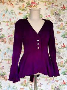 Mystic Kea Cardi