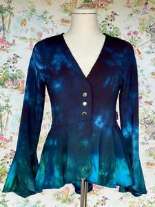 Moonlake Kea Cardi