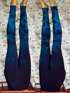 Featured 1: Moonlake Pixie Leggings