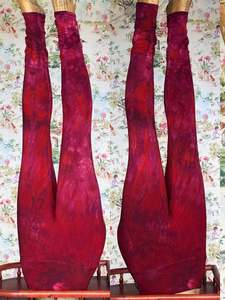 Berrymoon Pixie Leggings