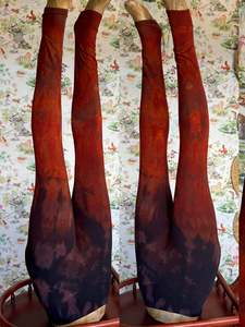 Featured 1: Wytchfire Pixie Leggings