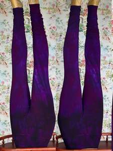 Mystic Pixie Leggings