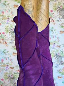 Enchanted Leafae Leggings