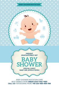 Products: Invitation Cards – Hazelwood Print