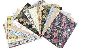 Products: A4 color Single Side – Hazelwood Print