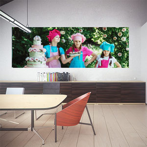 Products: A3 Photo Poster – 100 Gsm coated – Hazelwood Print