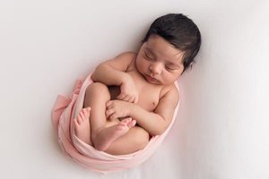 6 x 4 Photos – Hazelwood Print