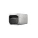 EcoFlow DELTA 3 Max Plus Extra Battery | 2048Wh