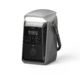EcoFlow TRAIL Plus 300 DC Portable Power Station | 300W | 288Wh