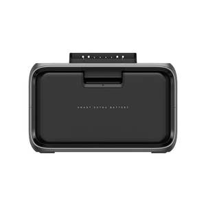 Ecoflow: EcoFlow RIVER 3 Plus Extra Battery EB600 | 572Wh