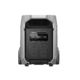 EcoFlow DELTA 3 Ultra Plus Portable Power Station | 3600W | 3072Wh