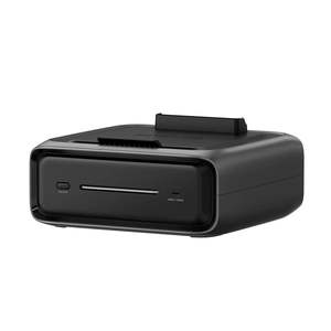 EcoFlow RIVER 3 Plus Extra Battery EB300 | 286Wh