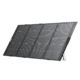 EcoFlow 400W Lightweight Portable Solar Panel