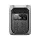EcoFlow DELTA 3 Max Plus Portable Power Station | 3000W | 2048Wh