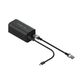 EcoFlow Portable Power Station Grounding Adapter for Electric Vehicle Charging, &hellip;