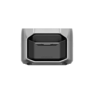 EcoFlow DELTA Pro 3 Smart Extra Battery | 4096Wh