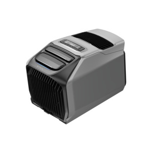 Ecoflow: EcoFlow WAVE 3 Portable Air Conditioner | Heater