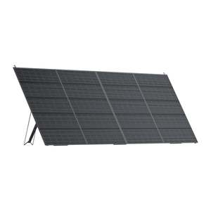 BLUETTI PV420 Portable Solar Panel | 420W