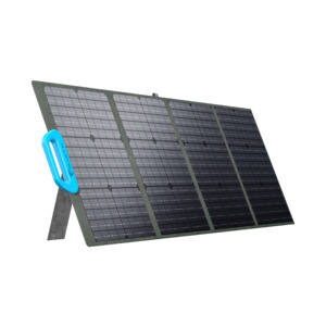 BLUETTI PV120 Portable Solar Panel | 120W