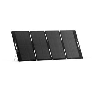 Solar: BLUETTI MP200 Portable Solar Panel | 200W