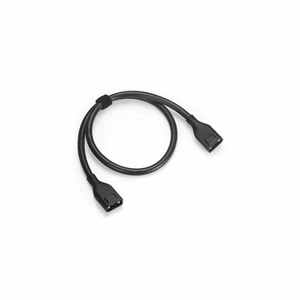 Accessories: EcoFlow | Generator | Wave 2 | Delta Max | Delta 2 Max Extra Battery Cable