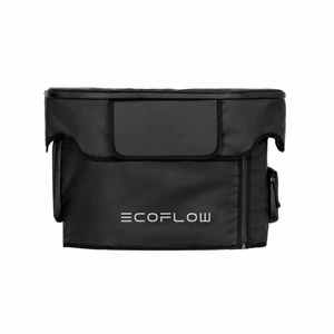 Accessories: EcoFlow Delta Max | Delta 2 Max Bag