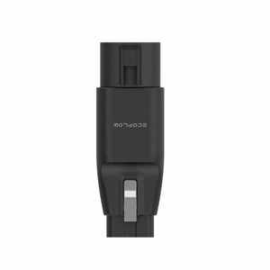 Accessories: EcoFlow Delta Pro EV X-Stream Adapter