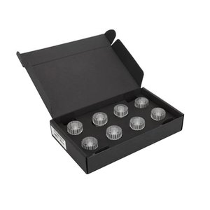 Accessories: EcoFlow Suction Cups for Solar Panel