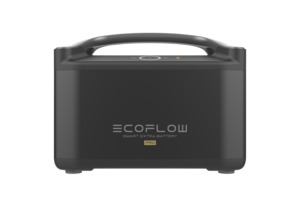 EcoFlow River 600 Pro Extra Battery