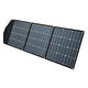 HB21 135W Portable Solar Panel | SunPower Solar Cells