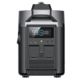 EcoFlow Smart Generator | Dual Fuel
