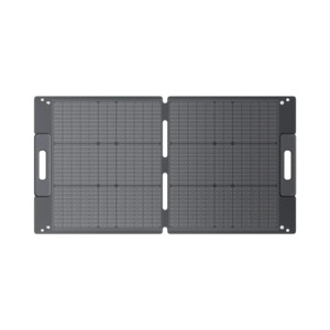 BLUETTI PV100 Portable Solar Panel | 100W