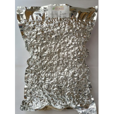 Products: Special Offers