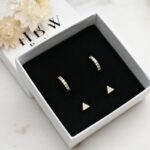 Products: Grace Set - Gold - HBW Boutique