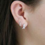 Ice Huggies - Silver - HBW Boutique