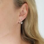 Products: Essential Huggies - HBW Boutique