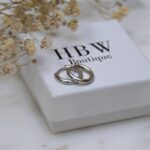 Products: Essential Huggies - Small - HBW Boutique