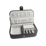 Products: Jewellery Organiser - Black - HBW Boutique