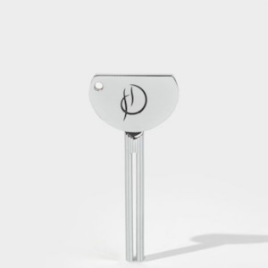 Tools & Equipment: Tube Hero