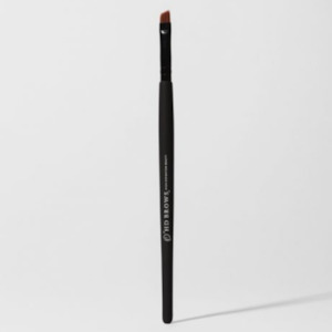 Brushes: Super Fine Angled Brow Brush