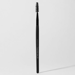 Brushes: Spoolie Brush